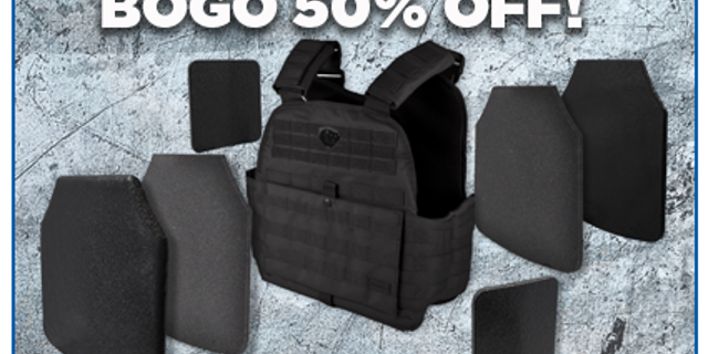 Chicago Steak Company