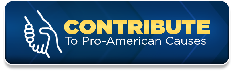 Support Conservative School Board Candidates