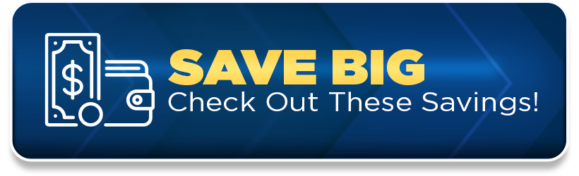 Member Savings Button