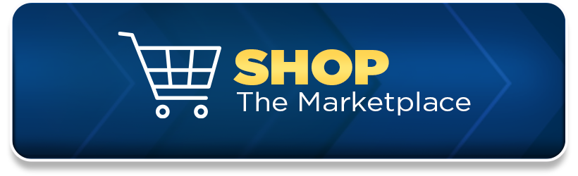 Shop the Conservative Marketplace