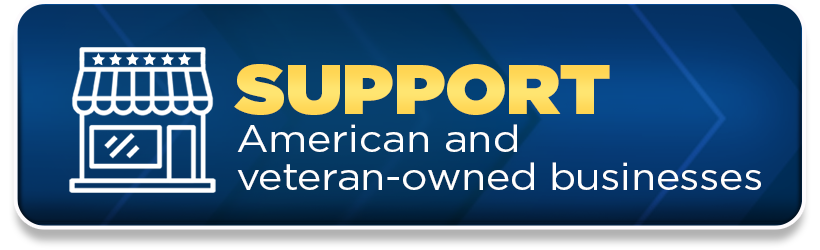 Support American Businesses