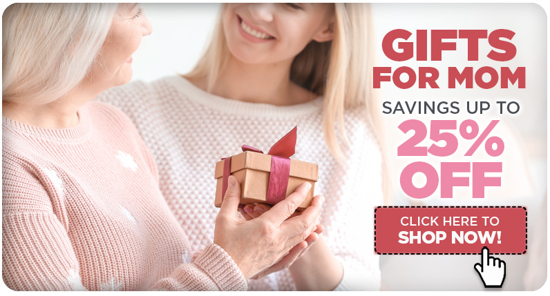 Mammoth Nation Gift Cards