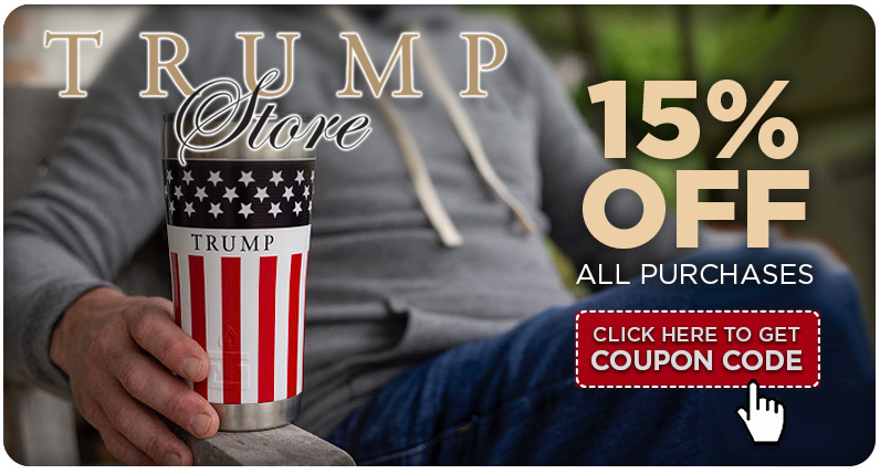 Trump Store