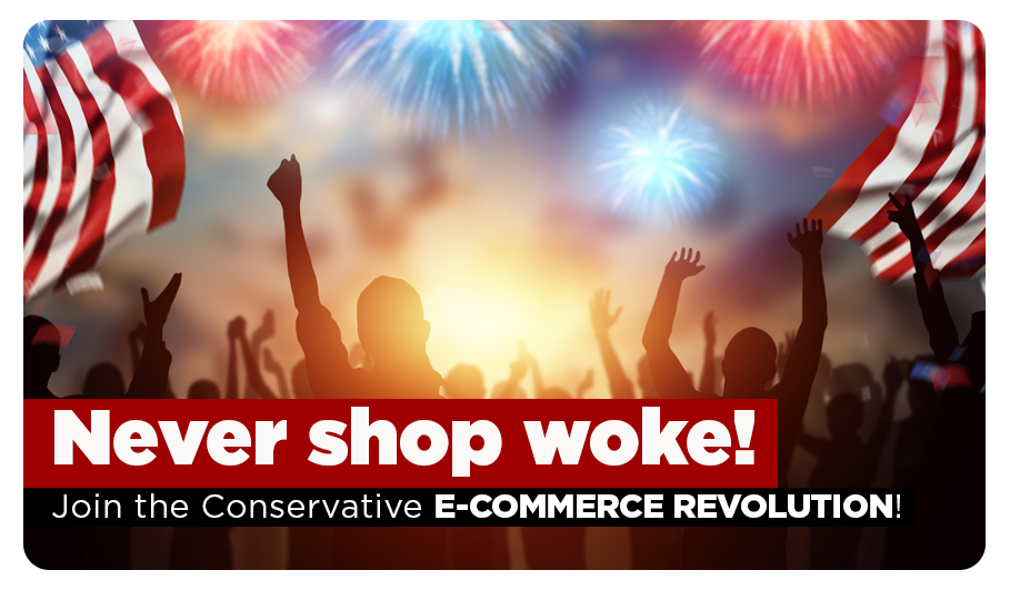 Discount Products on Mammoth Nation group 3