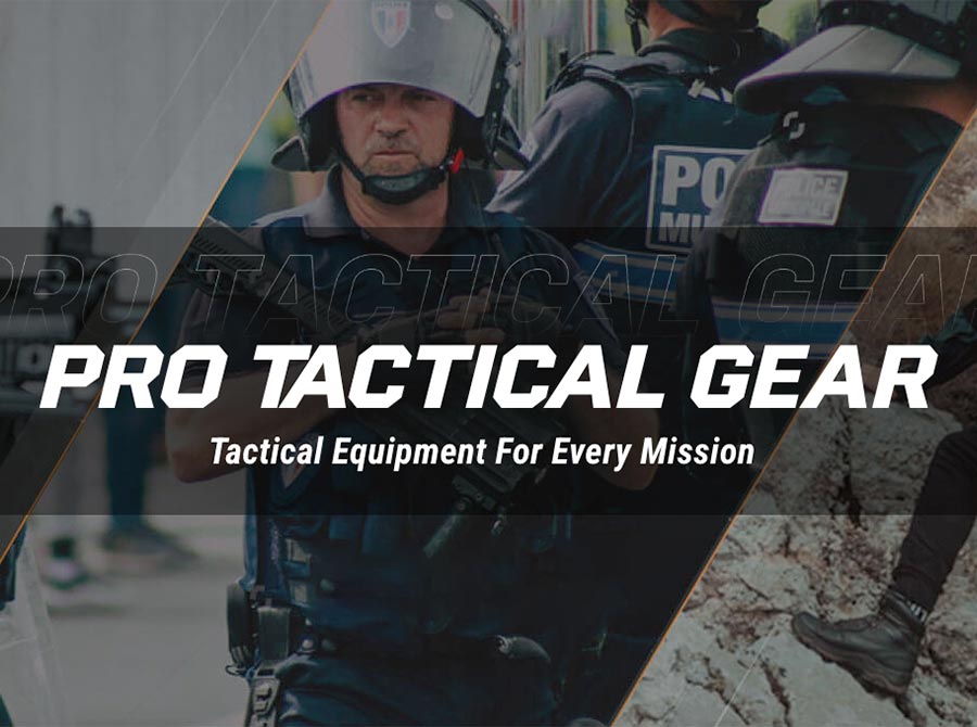 Save 35% on your Membership